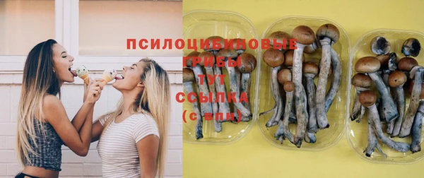 соль курить ск Аркадак