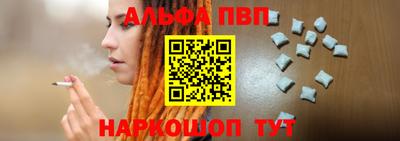 MDMA Донской