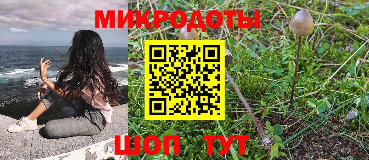 Псилоцибиновые грибы Psilocybe  Вход с VPN  закладка  Дедовск 