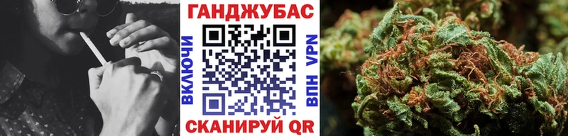 Бошки марихуана марихуана  Дедовск 